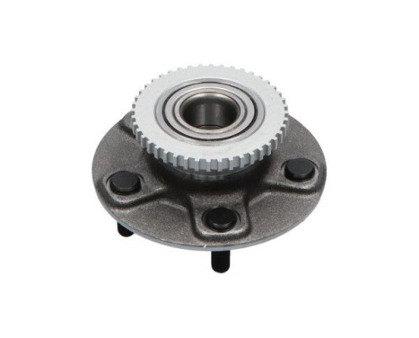 Hjullager WBH-6513 Kavo parts, bild 2