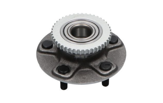 Hjullager WBH-6513 Kavo parts, bild 4