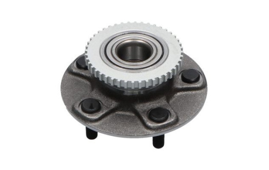 Hjullager WBH-6513 Kavo parts, bild 5