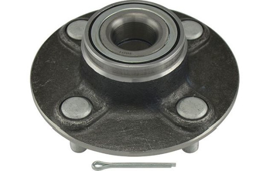 Hjullager WBH-6516 Kavo parts