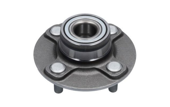 Hjullager WBH-6516 Kavo parts, bild 2