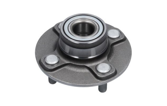 Hjullager WBH-6516 Kavo parts, bild 3