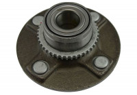 Hjullager WBH-6517 Kavo parts