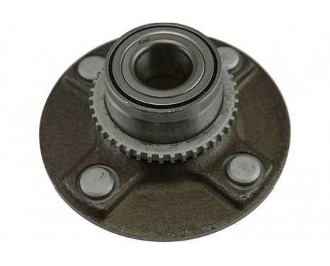 Hjullager WBH-6517 Kavo parts