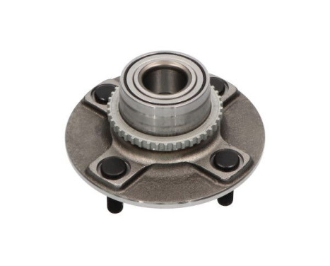 Hjullager WBH-6517 Kavo parts, bild 2