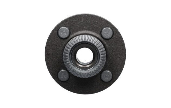 Hjullager WBH-6518 Kavo parts, bild 2