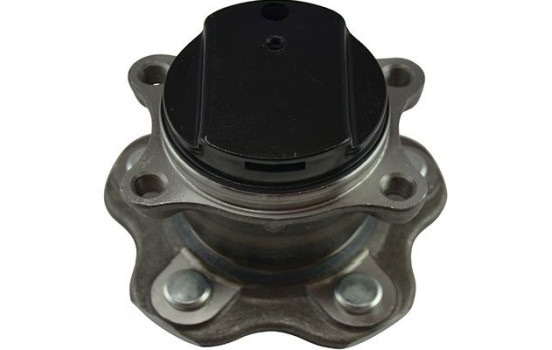 Hjullager WBH-6522 Kavo parts