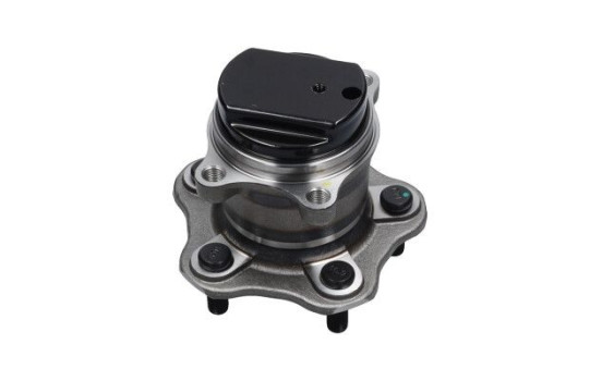 Hjullager WBH-6522 Kavo parts, bild 2