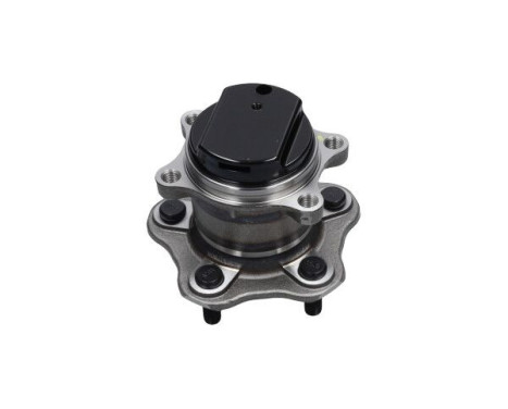 Hjullager WBH-6522 Kavo parts, bild 5