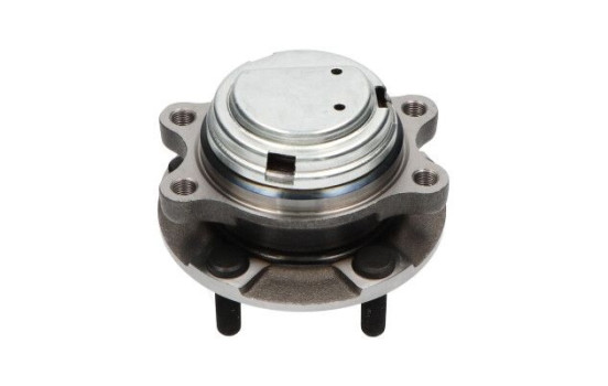 Hjullager WBH-6524 Kavo parts