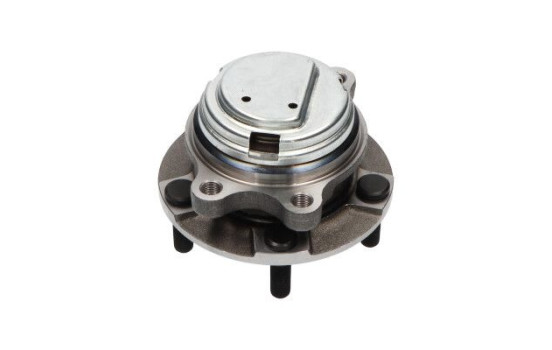 Hjullager WBH-6524 Kavo parts, bild 2