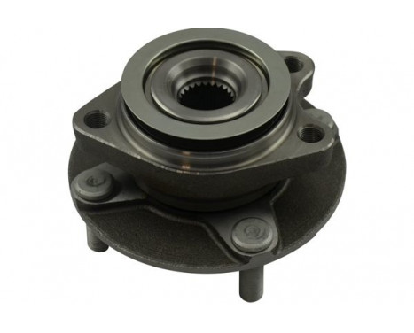 Hjullager WBH-6531 Kavo parts