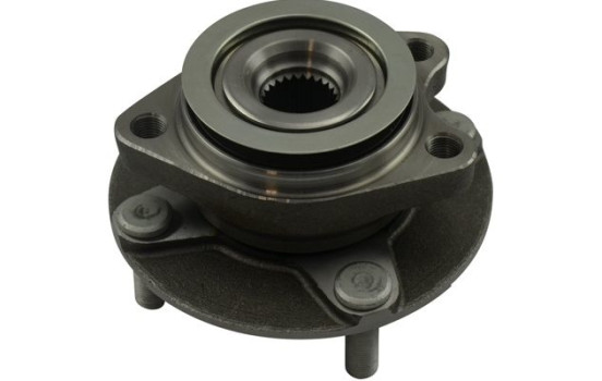 Hjullager WBH-6531 Kavo parts