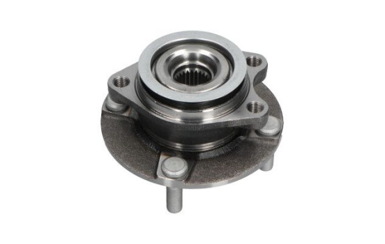 Hjullager WBH-6531 Kavo parts, bild 2