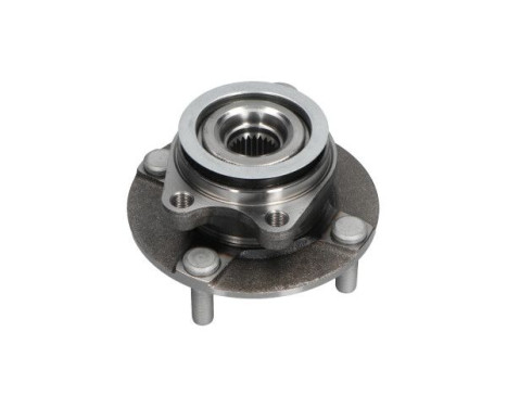 Hjullager WBH-6531 Kavo parts, bild 3