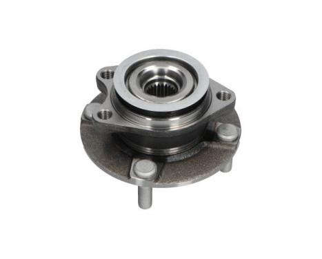 Hjullager WBH-6531 Kavo parts, bild 4