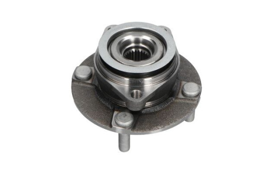 Hjullager WBH-6531 Kavo parts, bild 5