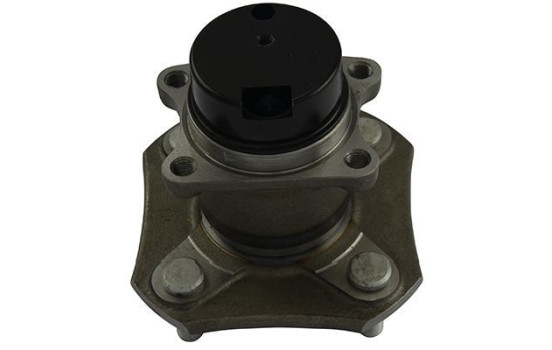 Hjullager WBH-6538 Kavo parts, bild 2