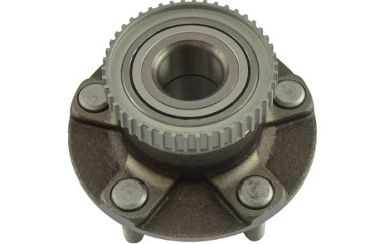 Hjullager WBH-6541 Kavo parts