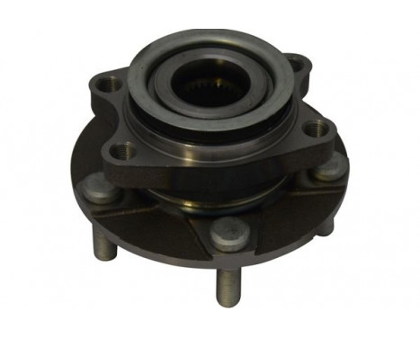 Hjullager WBH-6543 Kavo parts