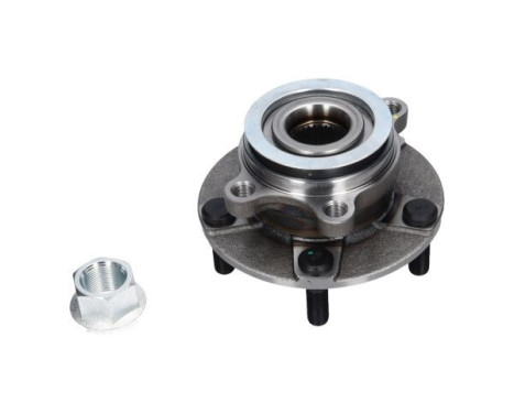 Hjullager WBH-6543 Kavo parts, bild 3