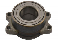 Hjullager WBH-6555 Kavo parts