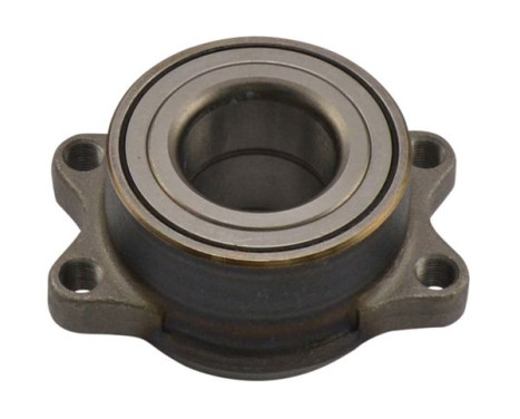 Hjullager WBH-6555 Kavo parts