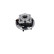 Hjullager WBH-6559 Kavo parts