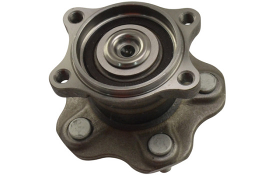 Hjullager WBH-6565 Kavo parts