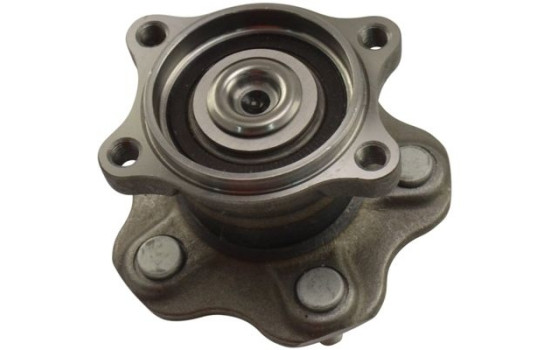 Hjullager WBH-6565 Kavo parts, bild 2