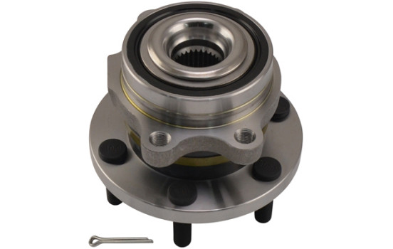 Hjullager WBH-6566 Kavo parts