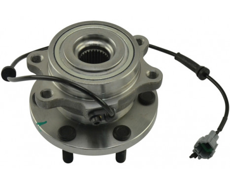 Hjullager WBH-6567 Kavo parts