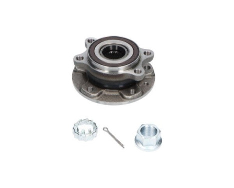 Hjullager WBH-6568 Kavo parts