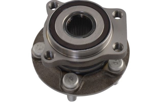 Hjullager WBH-8001 Kavo parts
