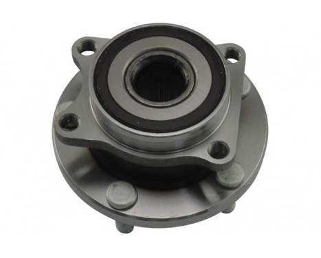 Hjullager WBH-8006 Kavo parts