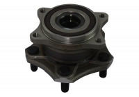 Hjullager WBH-8505 Kavo parts