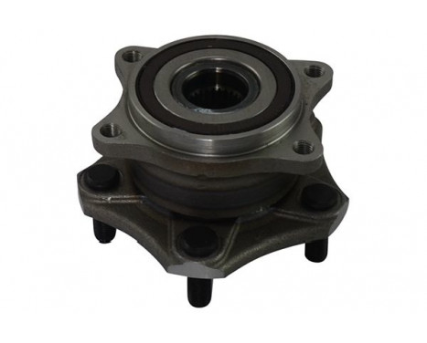 Hjullager WBH-8505 Kavo parts
