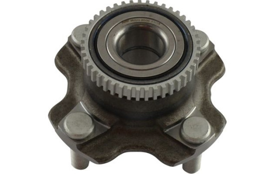 Hjullager WBH-8506 Kavo parts
