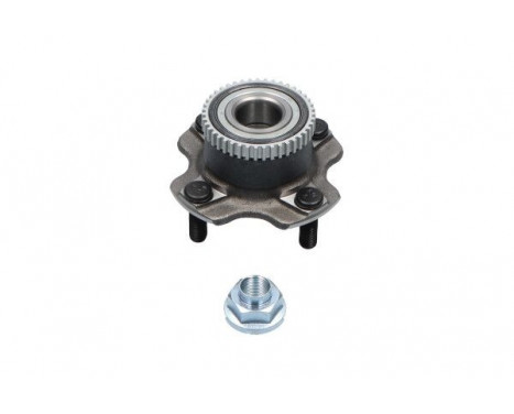 Hjullager WBH-8506 Kavo parts, bild 2