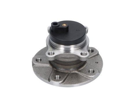 Hjullager WBH-8508 Kavo parts, bild 5