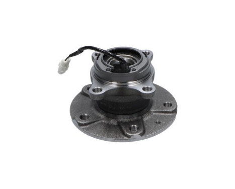 Hjullager WBH-8509 Kavo parts, bild 5