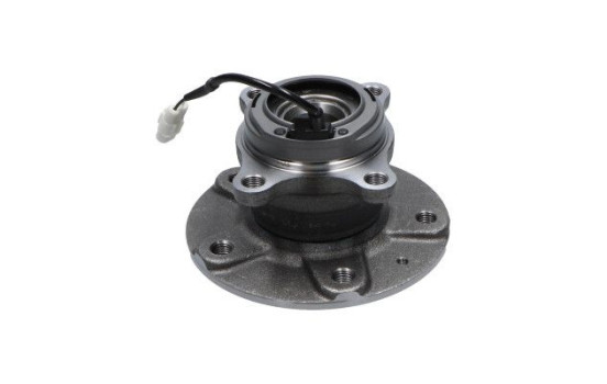 Hjullager WBH-8509 Kavo parts, bild 5