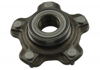Hjullager WBH-8513 Kavo parts