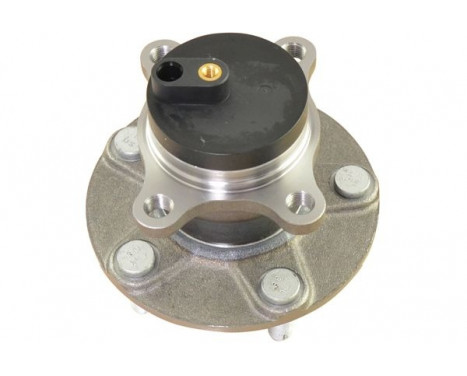 Hjullager WBH-8514 Kavo parts