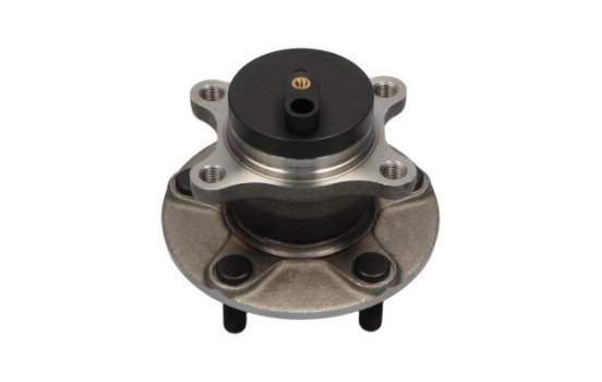 Hjullager WBH-8514 Kavo parts, bild 2