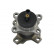 Hjullager WBH-8515 Kavo parts