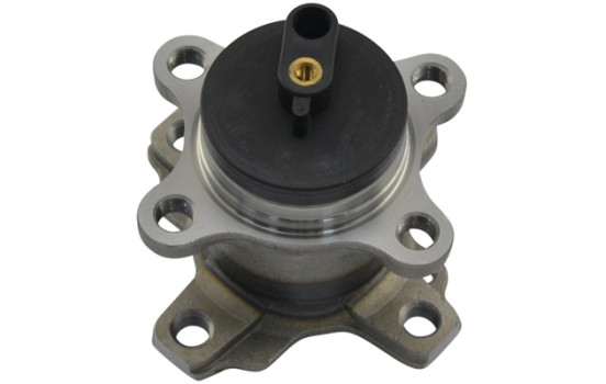 Hjullager WBH-8515 Kavo parts