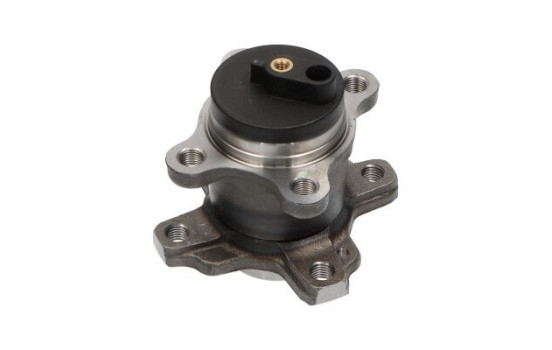Hjullager WBH-8515 Kavo parts, bild 3