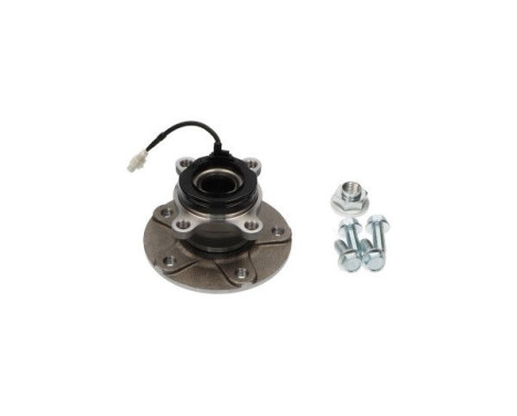 Hjullager WBH-8516 Kavo parts, bild 4