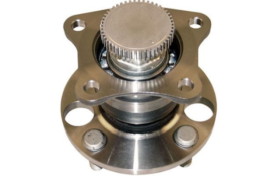 Hjullager WBH-9002 Kavo parts